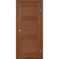 Neapol браун стекло графит