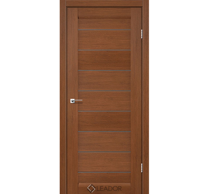 Neapol браун стекло графит