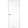 Aura RAL 9003 белая эмаль крашеные глухие
