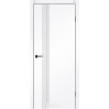 Karyon RAL 9003 белая эмаль крашеные глухие