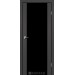 SR-01 Super PET антрацит скло чорне триплекс 8 мм
