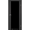 SR-01 Super PET антрацит скло чорне триплекс 8 мм