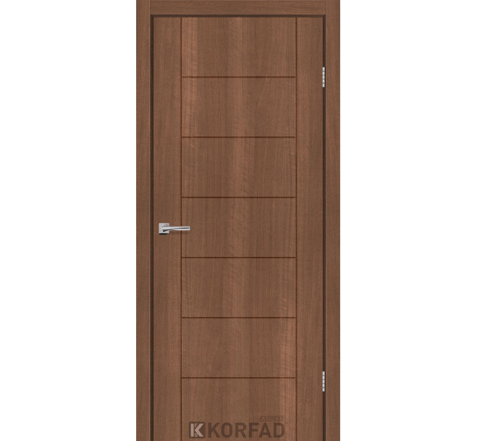 Vidora вільха гірська глухі