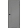 Bonetti RAL 7036 серый крашеные глухие