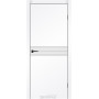 Calypso RAL 9003 белая эмаль крашеные глухие