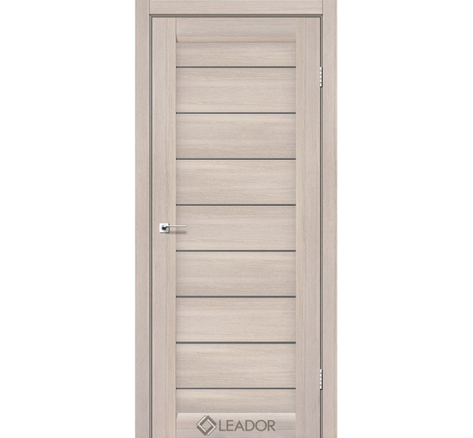 Neapol монблан стекло графит