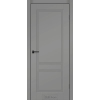 Diamond RAL 7036 серый крашеные глухие