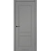 Diamond RAL 7036 сірий фарбовані глухі