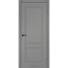 Diamond RAL 7036 сірий фарбовані глухі