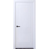 Тернополь RAL 9003 белый мат крашеные глухие