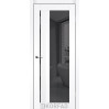 AL-06 Super PET аляска зеркало графит триплекс 8 мм