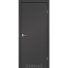 DLP-01 Super PET антрацит глухие молдинг антрацит