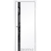 GLP-02 Super PET аляска глухі дзеркало графіт