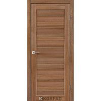 PND-01 дуб браш стекло бронза