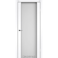 SR-01 Super PET аляска скло біле триплекс 8 мм