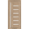 Helena кастелло карамель стекло белое