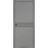 Calypso RAL 7036 серый крашеные глухие