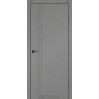 Salin RAL 7036 сірий фарбовані глухі