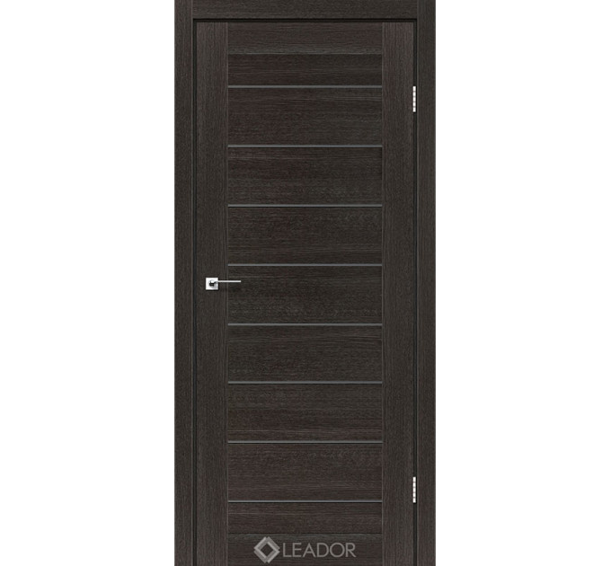 Neapol дуб саксонский стекло графит
