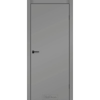 Avanti RAL 7036 серый крашеные глухие