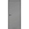 Avanti RAL 7036 серый крашеные глухие