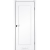 Palladio RAL 9003 белая эмаль крашеные глухие