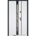 Nordi Glass комплектация Defender 1200 ABWEHR (506)