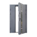 Nordi Glass комплектация Defender 1200 ABWEHR (506)