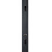 Nordi Glass комплектация Defender 1200 ABWEHR (506)