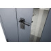 Nordi Glass комплектация Defender 1200 ABWEHR (506)