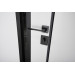 Nordi Glass комплектация Defender 1200 ABWEHR (506)