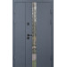 Nordi Glass комплектация Defender 1200 ABWEHR (506)