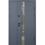 Nordi Glass комплектация Defender 1200 ABWEHR (506)