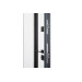 Nordi Glass комплектация Defender 1200 ABWEHR (506)