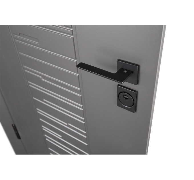 Sabrina комплектація Classic Prime ABWEHR (578)