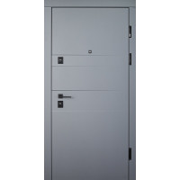 Трьохконтурні Moderna комплектація Grand ABWEHR (493) Трьохконтурні Moderna комплектація Grand ABWEHR (493)