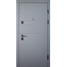 Трьохконтурні Moderna комплектація Grand ABWEHR (493)