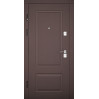 Трьохконтурні Ramina комплектація Grand ABWEHR (509)