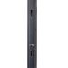 Solid комплектація Defender 1200 ABWEHR (KTM-76)