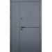 Solid комплектація Defender 1200 ABWEHR (KTM-76)