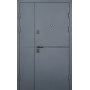 Solid комплектація Defender 1200 ABWEHR (KTM-76)