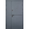 Solid комплектація Defender 1200 ABWEHR (KTM-76)