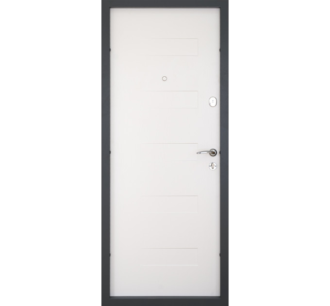 Adelina комплектація Comfort ABWEHR (490)