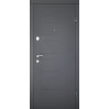 Adelina комплектація Comfort ABWEHR (490)