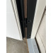 Входные двери Redfort Смоук (квартира)