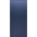 Входные двери Redfort Металл-ДСП серая
