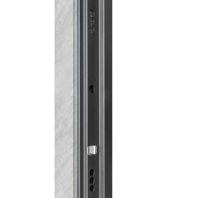 Revolut B-81 Kale, модель 559/191. Цвет: Срез камня/Белый матовый гладкий