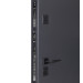Булат Котедж, модель 705/431. Колір: Metalic anthracite/Вулична Антрацит сірий