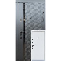 Входные двери Redfort МАГНАТ (4 контура), Квартира