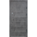 Berez Lux Porte